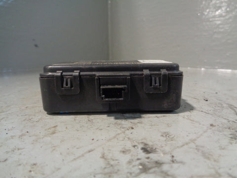 Range Rover L405 Remote RF Receiver AH42-15K602-BC 2013 to 2017