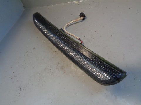 Range Rover Evoque Brake Light High Level AH32-13A619-A L538 2011 to 2015 Clear