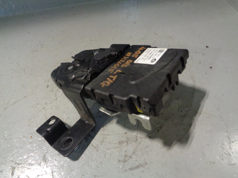 Range Rover L405 Tailgate Lock Actuator Latch Lower Off Side CPLA 442A66BD