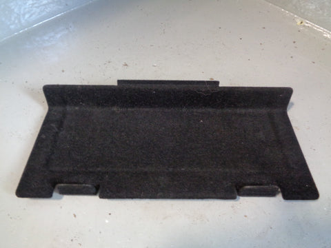 Range Rover Evoque Fuse Box Cover BJ32-06040-AA L538 2011 to 2018