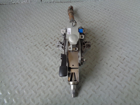 Freelander 2 Upper Steering Column Land Rover with Steering Lock Module R28064