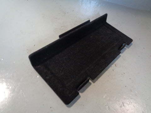 Range Rover Evoque Fuse Box Cover BJ32-06040-AA L538 2011 to 2018