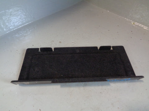 Range Rover Evoque Fuse Box Cover BJ32-06040-AA L538 2011 to 2018