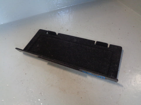 Range Rover Evoque Fuse Box Cover BJ32-06040-AA L538 2011 to 2018