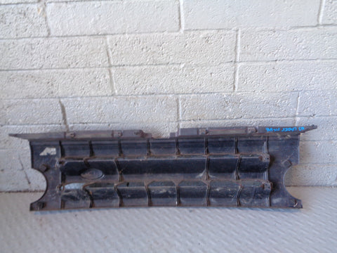Discovery 3 Grille Front Alveston Red Land Rover 2004 to 2009 L19055