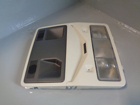 Range Rover Evoque Interior Roof Light Front BJ32-519A58-A L538 2011 to 2018