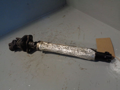 Discovery 4 Steering UJ Coupling QMN500240 Lower Land Rover 2009 to 2016