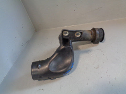 Range Rover L322 Air Intake Pipe 4.4 TDV8 BH42-9F876-EB 2010 to 2013