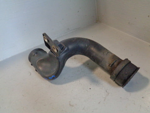 Range Rover L322 Air Intake Pipe 4.4 TDV8 BH42-9F876-EB 2010 to 2013