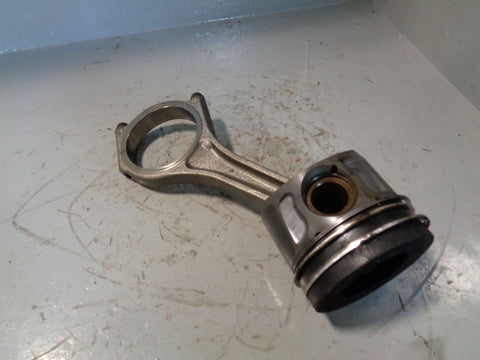 3.0 TDV6 Piston and Con Rod Land Rover Discovery 4 Range Rover Sport L320 L405