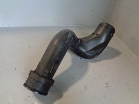 Range Rover L322 Air Intake Pipe 4.4 TDV8 BH42-9F876-EB 2010 to 2013