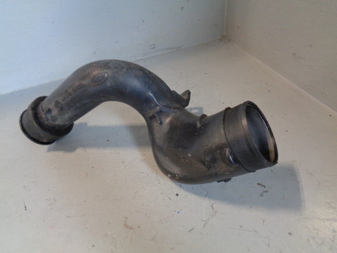 Range Rover L322 Air Intake Pipe 4.4 TDV8 BH42-9F876-EB 2010 to 2013