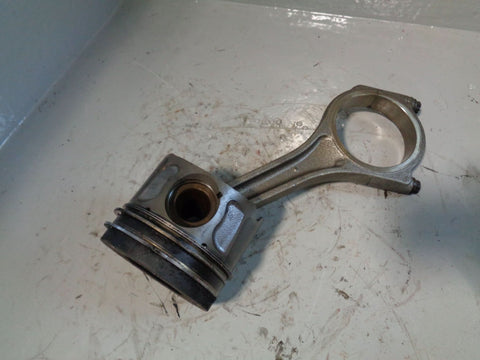 3.0 TDV6 Piston and Con Rod Land Rover Discovery 4 Range Rover Sport L320 L405