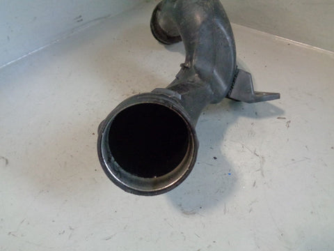 Range Rover L322 Air Intake Pipe 4.4 TDV8 BH42-9F876-EB 2010 to 2013