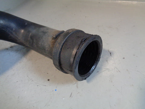 Range Rover L322 Air Intake Pipe 4.4 TDV8 BH42-9F876-EB 2010 to 2013