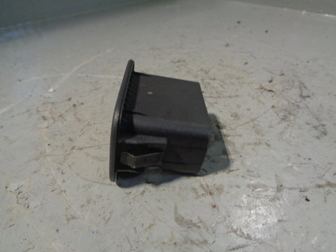 Range Rover L405 Powered Tailgate Release Switch Upper 2013 to 2017