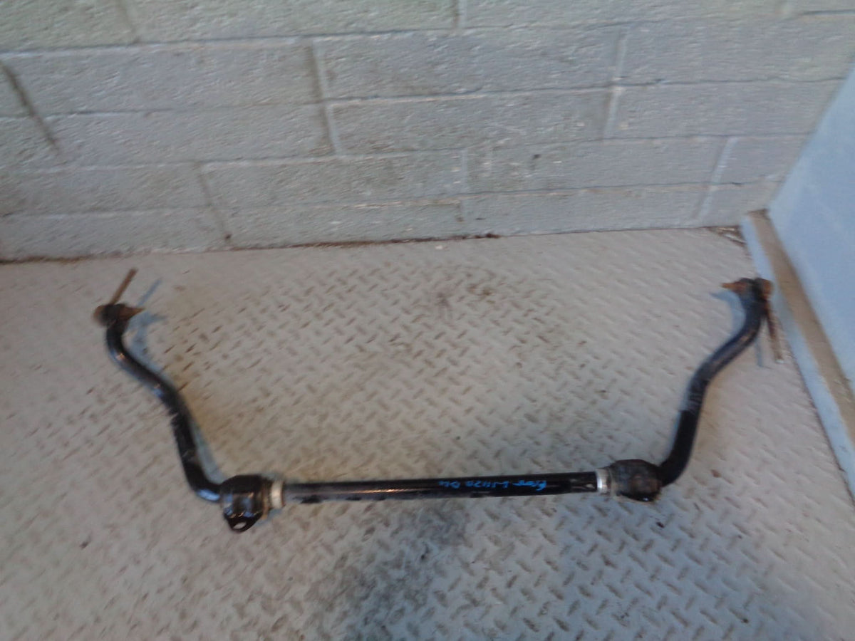 Discovery 4 Roll Bar Front  Anti Sway AH22-51868-AA Land Rover 2009 to 2014