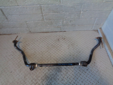 Discovery 4 Roll Bar Front  Anti Sway AH22-51868-AA Land Rover 2009 to 2014
