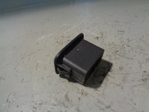Range Rover L405 Powered Tailgate Release Switch Upper 2013 to 2017