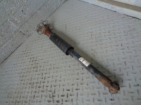 Corsa D Shock Absorber Strut Rear Off Side Right 13398342 Vauxhall 2006 to 2014