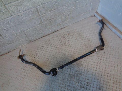 Discovery 4 Roll Bar Front  Anti Sway AH22-51868-AA Land Rover 2009 to 2014
