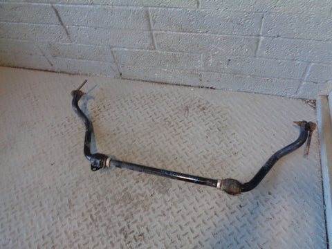 Discovery 4 Roll Bar Front  Anti Sway AH22-51868-AA Land Rover 2009 to 2014