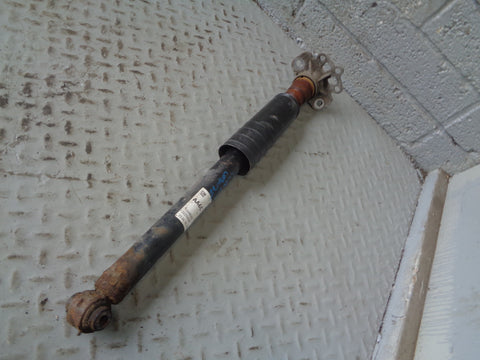 Corsa D Shock Absorber Strut Rear Off Side Right 13398342 Vauxhall 2006 to 2014
