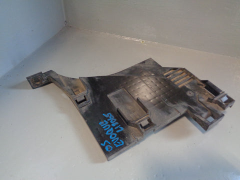 Range Rover Evoque Headlight Bracket Off Side VPCCFX-13D084-A L538 2011 to 2015