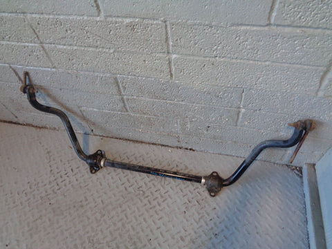 Discovery 4 Roll Bar Front  Anti Sway AH22-51868-AA Land Rover 2009 to 2014