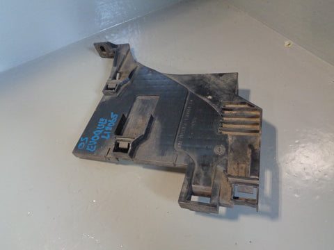 Range Rover Evoque Headlight Bracket Off Side VPCCFX-13D084-A L538 2011 to 2015