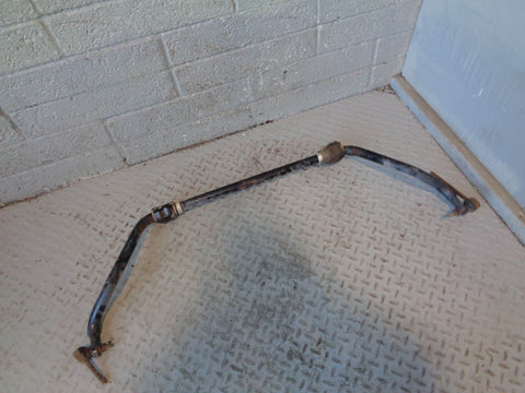 Discovery 4 Roll Bar Front  Anti Sway AH22-51868-AA Land Rover 2009 to 2014