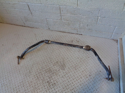 Discovery 4 Roll Bar Front  Anti Sway AH22-51868-AA Land Rover 2009 to 2014