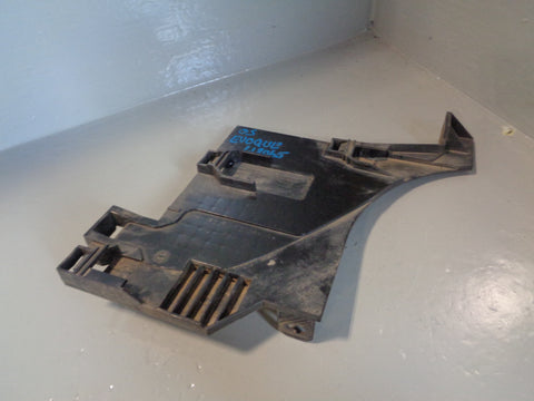 Range Rover Evoque Headlight Bracket Off Side VPCCFX-13D084-A L538 2011 to 2015