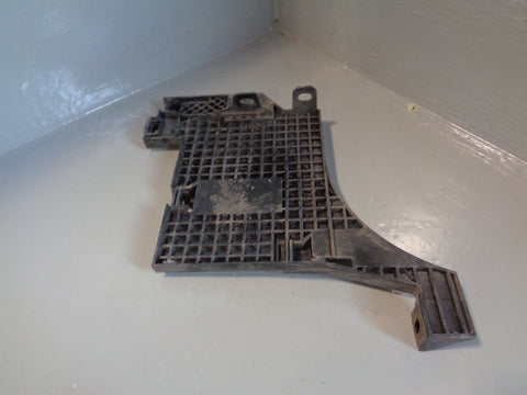 Range Rover Evoque Headlight Bracket Off Side VPCCFX-13D084-A L538 2011 to 2015