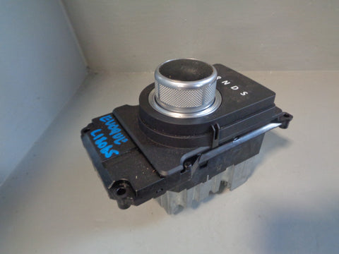 Range Rover Evoque Gear Shift Selector 6 Speed Auto BJ32-7E453-AC 2011 to 2018