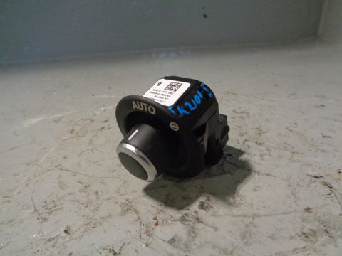 Range Rover L405 Electric Steering Column Adjustment Switch CPLA-6465-BA