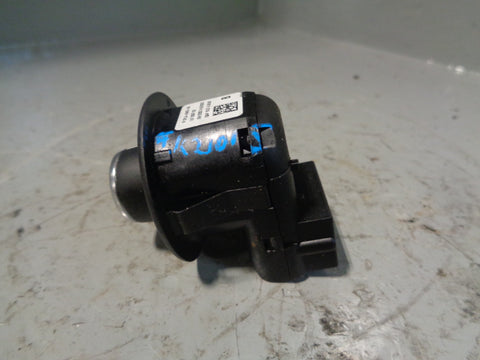 Range Rover L405 Electric Steering Column Adjustment Switch CPLA-6465-BA