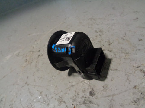 Range Rover L405 Electric Steering Column Adjustment Switch CPLA-6465-BA