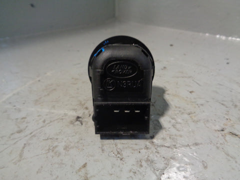 Range Rover L405 Electric Steering Column Adjustment Switch CPLA-6465-BA