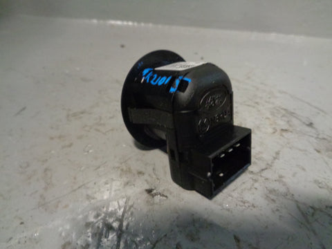Range Rover L405 Electric Steering Column Adjustment Switch CPLA-6465-BA