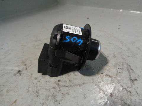 Range Rover L405 Electric Steering Column Adjustment Switch CPLA-6465-BA