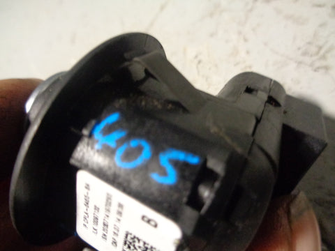Range Rover L405 Electric Steering Column Adjustment Switch CPLA-6465-BA