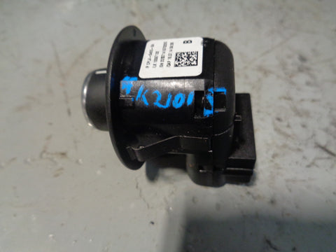 Range Rover L405 Electric Steering Column Adjustment Switch CPLA-6465-BA