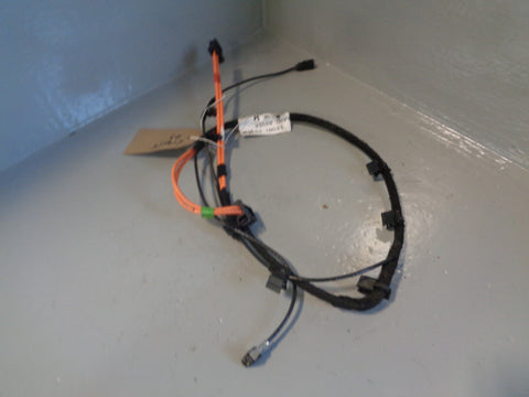 Fibre Optic Wiring Loom YMW502700 Land Rover Discovery 3 Range Rover Sport