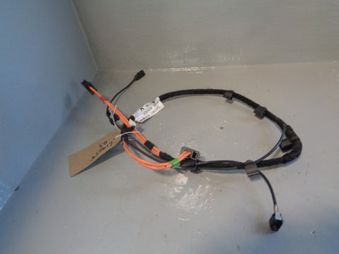 Fibre Optic Wiring Loom YMW502700 Land Rover Discovery 3 Range Rover Sport