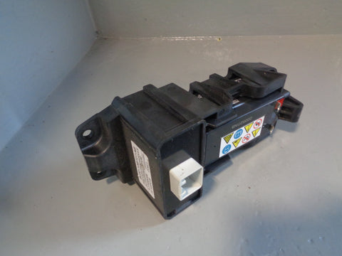Range Rover Evoque Auxiliary Battery Module BJ32-10B727-AB 2011 to 2018