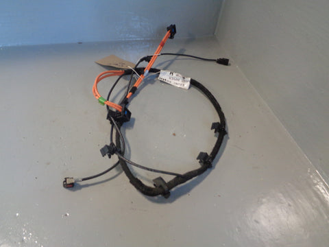 Fibre Optic Wiring Loom YMW502700 Land Rover Discovery 3 Range Rover Sport