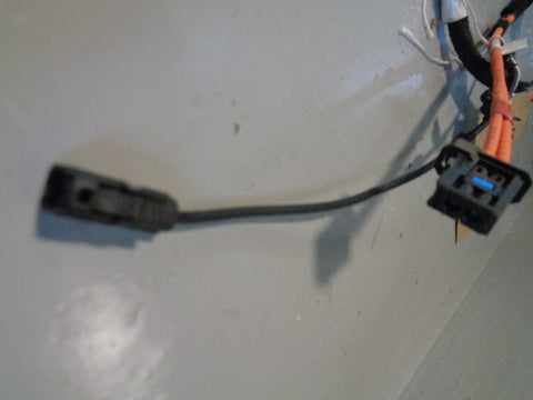 Fibre Optic Wiring Loom YMW502700 Land Rover Discovery 3 Range Rover Sport
