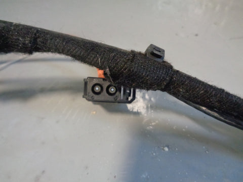 Fibre Optic Wiring Loom YMW502700 Land Rover Discovery 3 Range Rover Sport