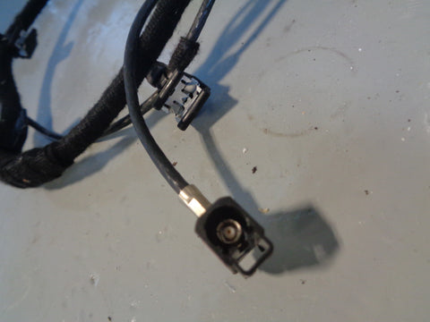 Fibre Optic Wiring Loom YMW502700 Land Rover Discovery 3 Range Rover Sport